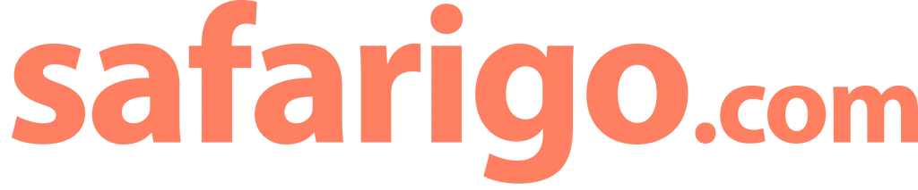 SafariGo