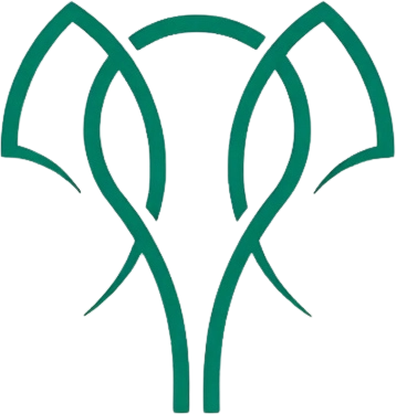 SafariFind