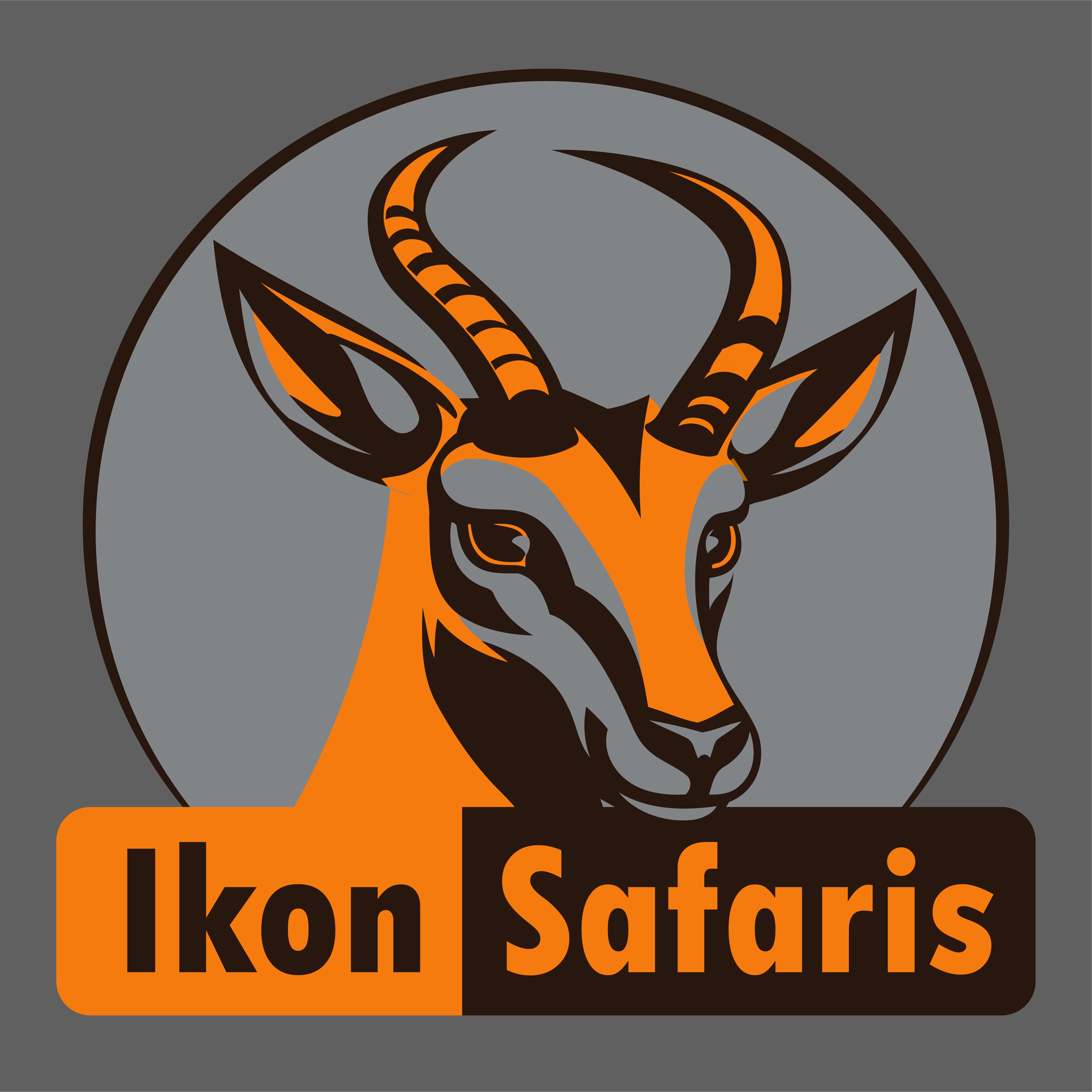 Ikon Safaris Partner Tour Operator