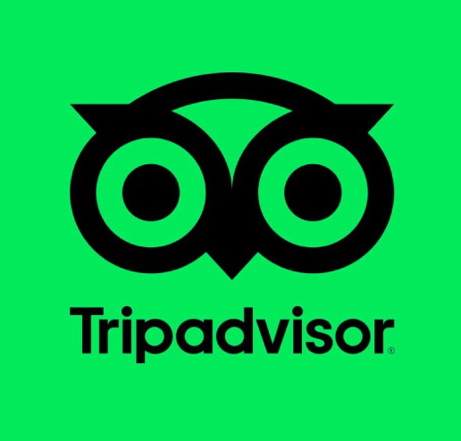 TripAdvisor Partner Tour Operator