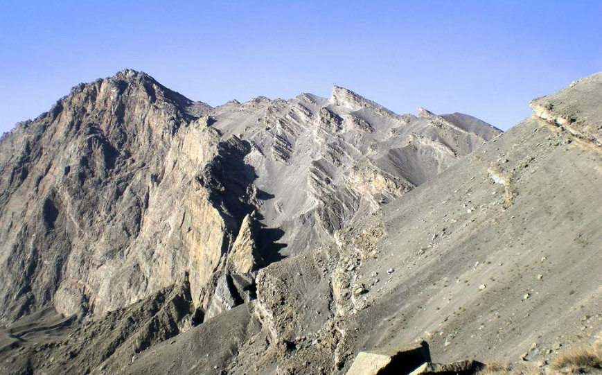 capture-20250317-121357